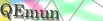 default Security Image