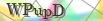 default Security Image