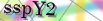 default Security Image