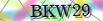 default Security Image