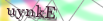 default Security Image
