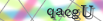 default Security Image