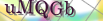 default Security Image