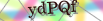 default Security Image