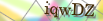 default Security Image
