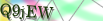default Security Image