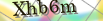 default Security Image