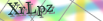 default Security Image