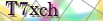 default Security Image