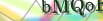 default Security Image