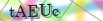 default Security Image