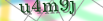 default Security Image