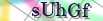 default Security Image