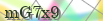 default Security Image
