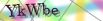 default Security Image