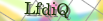 default Security Image