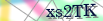 default Security Image