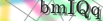 default Security Image