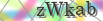 default Security Image