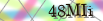 default Security Image