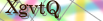 default Security Image