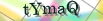 default Security Image
