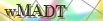 default Security Image