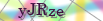 default Security Image