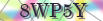 default Security Image