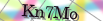 default Security Image