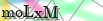 default Security Image