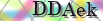 default Security Image