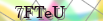 default Security Image