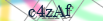 default Security Image