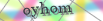 default Security Image