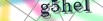 default Security Image