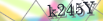 default Security Image