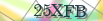 default Security Image