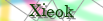 default Security Image