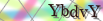 default Security Image