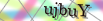 default Security Image