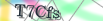 default Security Image