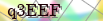 default Security Image