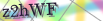 default Security Image