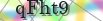 default Security Image