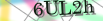 default Security Image