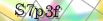 default Security Image