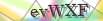 default Security Image