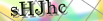 default Security Image