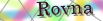 default Security Image